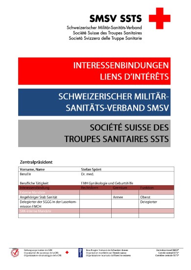 Interessenbindungen ZV_GS_SMSV_dt-fr.pdf